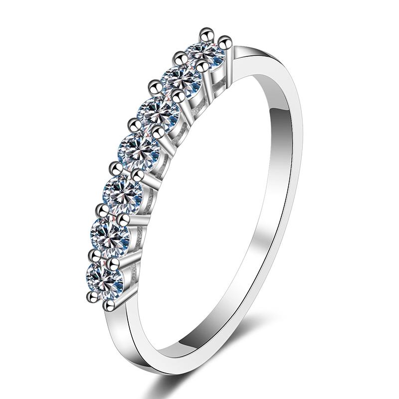wedding rings戒指类